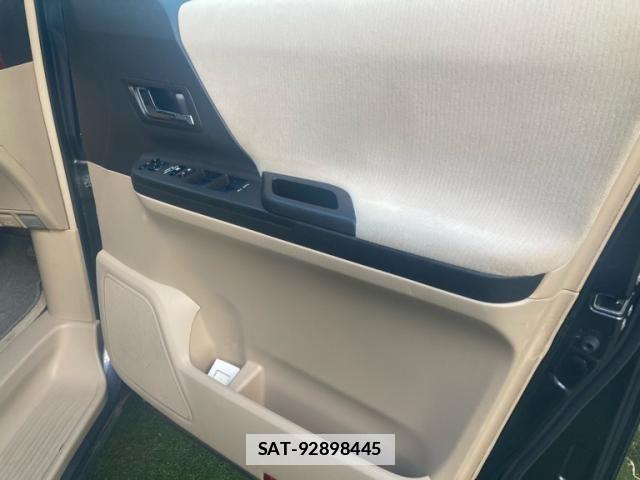 Toyota ALPHARD 2010-02 7978388-13