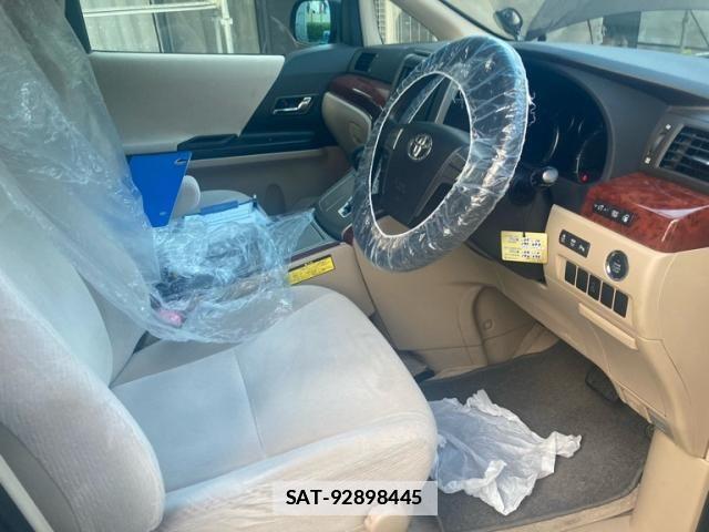 Toyota ALPHARD 2010-02 7978388-14