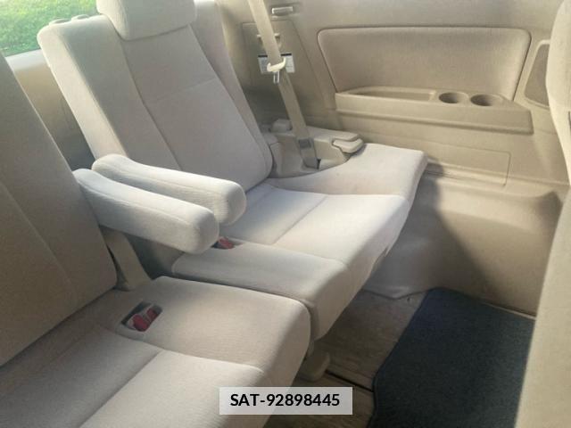 Toyota ALPHARD 2010-02 7978388-16