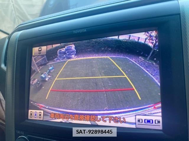 Toyota ALPHARD 2010-02 7978388-21