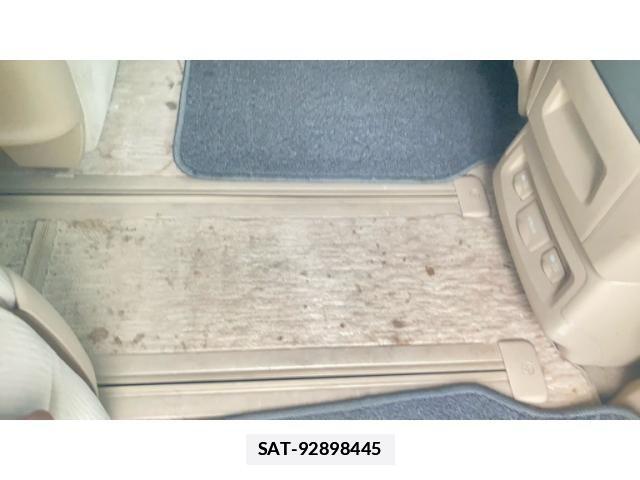 Toyota ALPHARD 2010-02 7978388-26