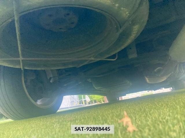 Toyota ALPHARD 2010-02 7978388-6