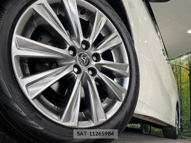 Toyota ALPHARD 2017-04 7978380-13