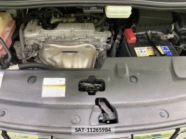 Toyota ALPHARD 2017-04 7978380-18
