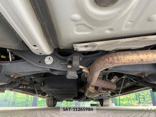 Toyota ALPHARD 2017-04 7978380-19