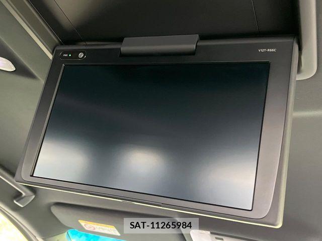 Toyota ALPHARD 2017-04 7978380-2