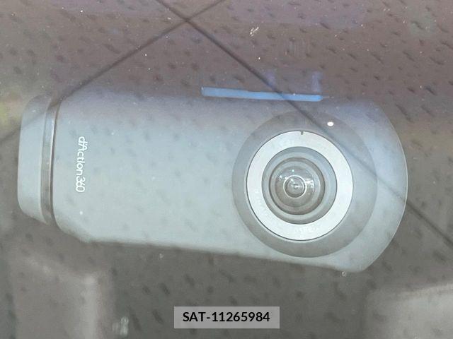 Toyota ALPHARD 2017-04 7978380-5