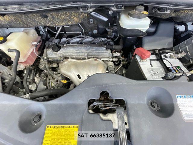 Toyota ALPHARD 2011-12 7978384-17