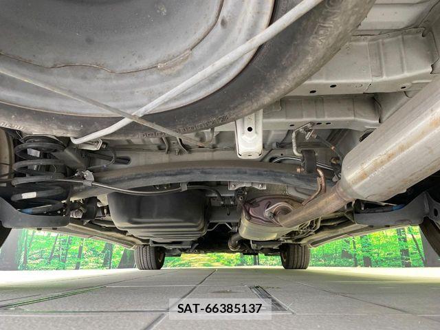Toyota ALPHARD 2011-12 7978384-18