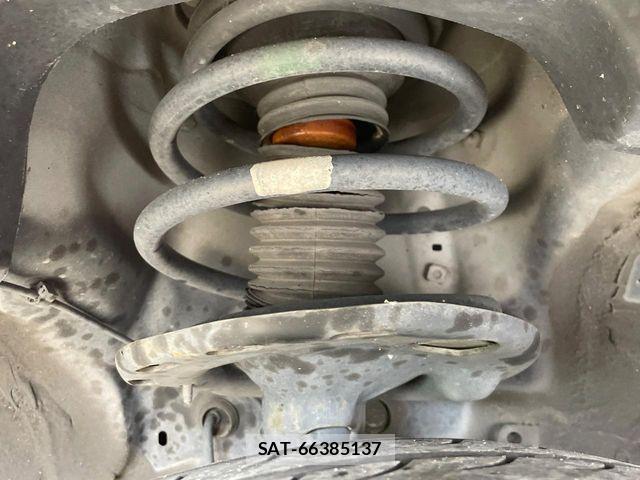 Toyota ALPHARD 2011-12 7978384-19