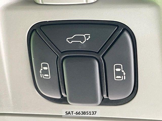 Toyota ALPHARD 2011-12 7978384-5