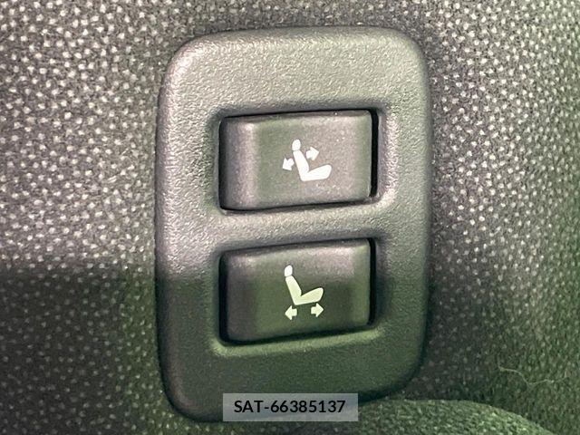 Toyota ALPHARD 2011-12 7978384-6