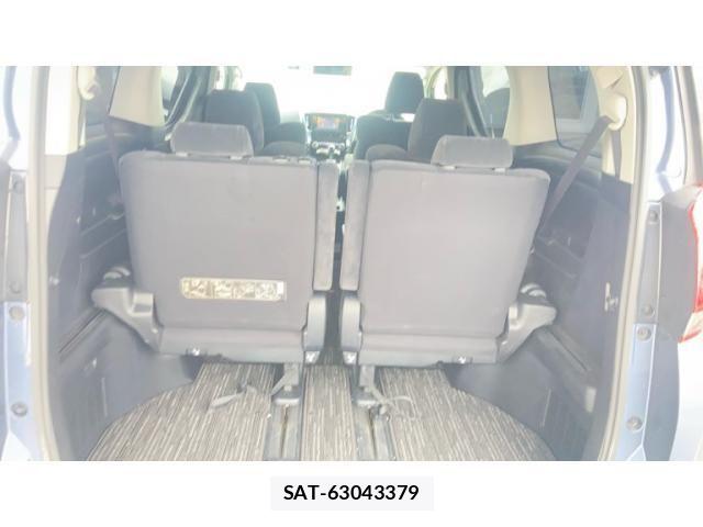 Toyota ALPHARD 2015-12 8034259-10