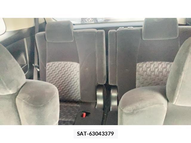 Toyota ALPHARD 2015-12 8034259-12