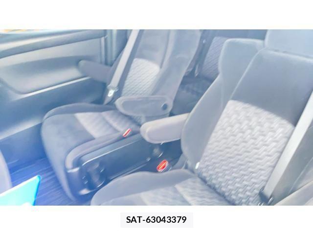 Toyota ALPHARD 2015-12 8034259-13