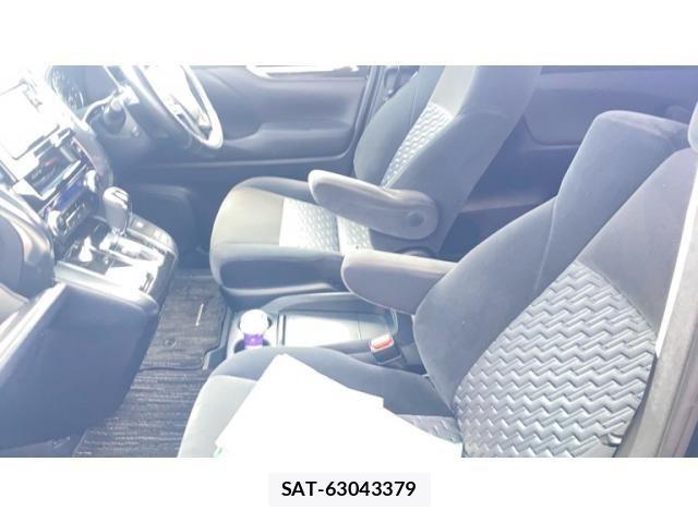 Toyota ALPHARD 2015-12 8034259-15
