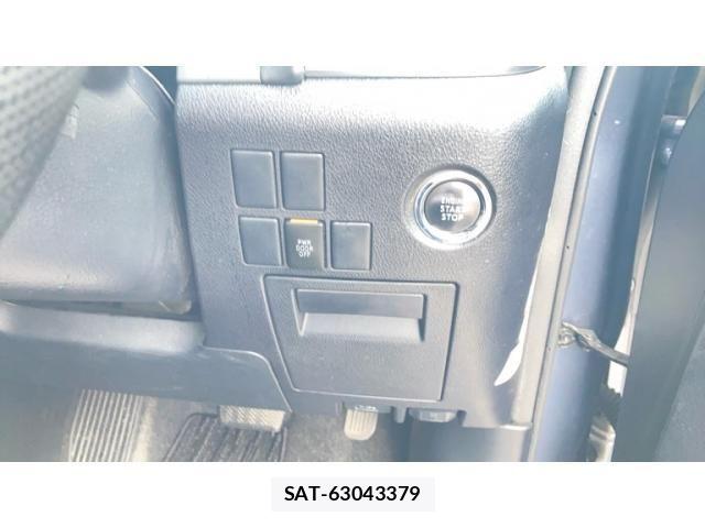 Toyota ALPHARD 2015-12 8034259-17