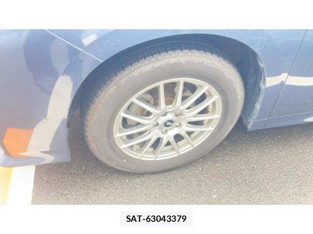 Toyota ALPHARD 2015-12 8034259-2