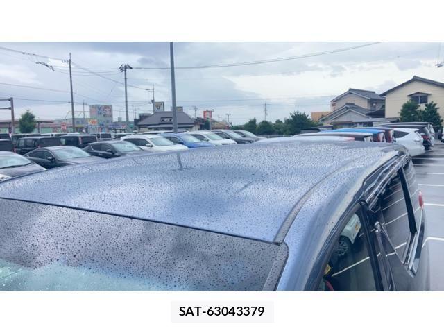 Toyota ALPHARD 2015-12 8034259-4