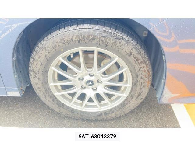 Toyota ALPHARD 2015-12 8034259-5