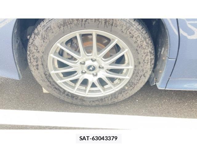 Toyota ALPHARD 2015-12 8034259-7