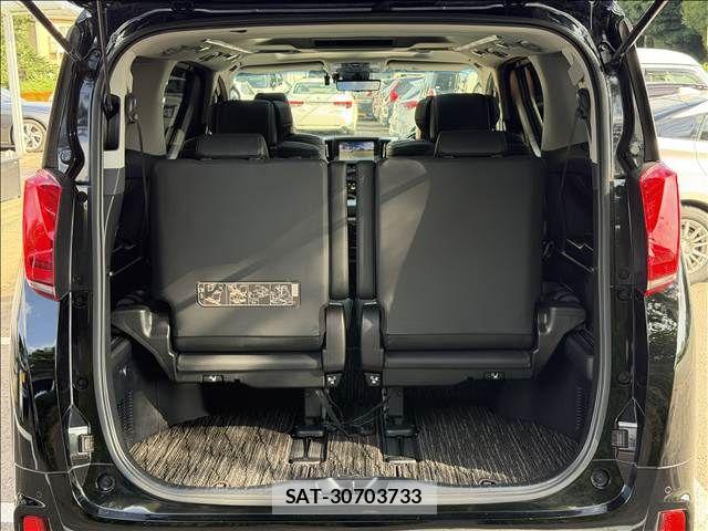Toyota ALPHARD 2021-06 8034228-10