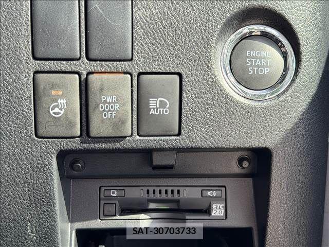 Toyota ALPHARD 2021-06 8034228-16