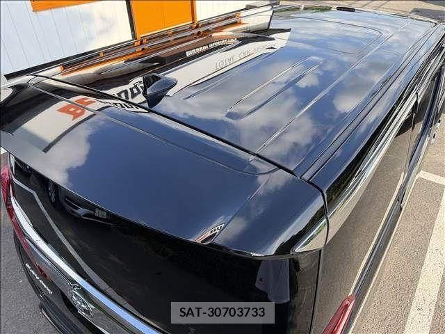 Toyota ALPHARD 2021-06 8034228-18