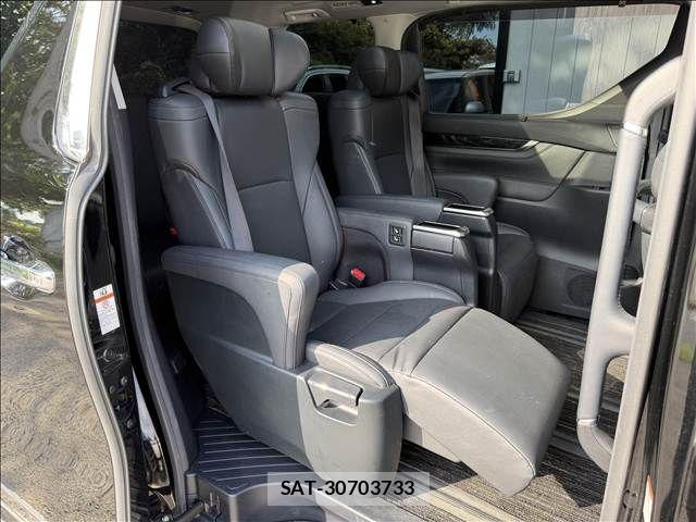 Toyota ALPHARD 2021-06 8034228-25