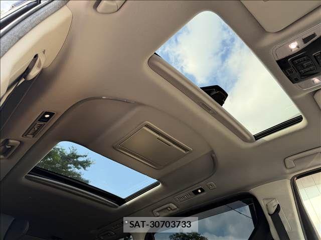 Toyota ALPHARD 2021-06 8034228-3