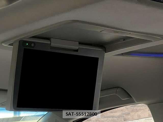 Toyota ALPHARD 2019-11 8034237-6