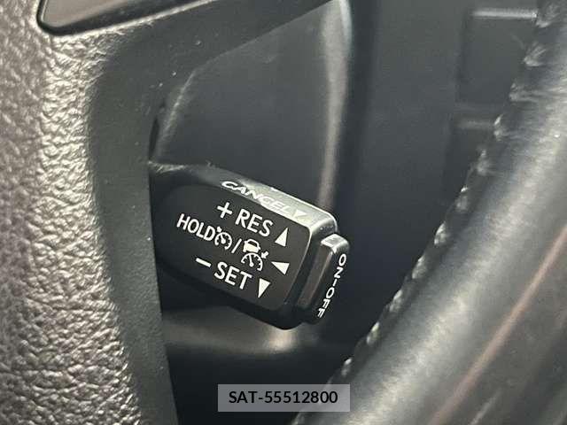 Toyota ALPHARD 2019-11 8034237-7