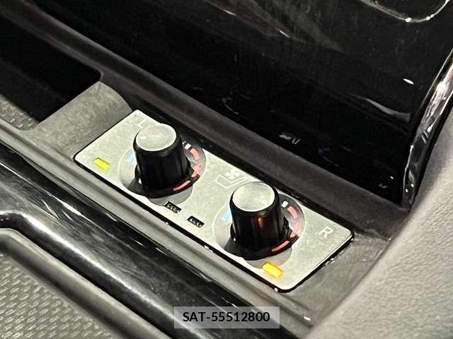 Toyota ALPHARD 2019-11 8034237-8
