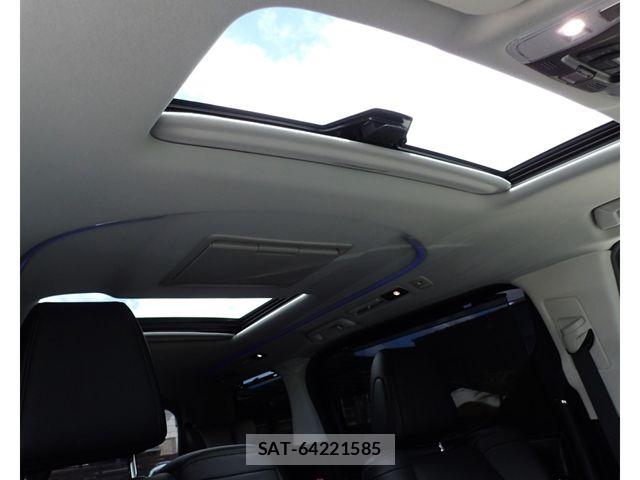 Toyota ALPHARD 2021-06 8034238-10