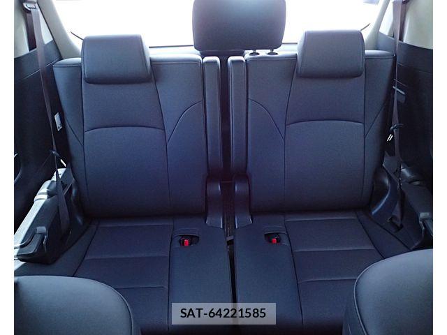 Toyota ALPHARD 2021-06 8034238-14