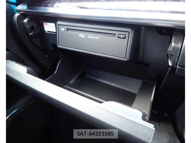 Toyota ALPHARD 2021-06 8034238-18