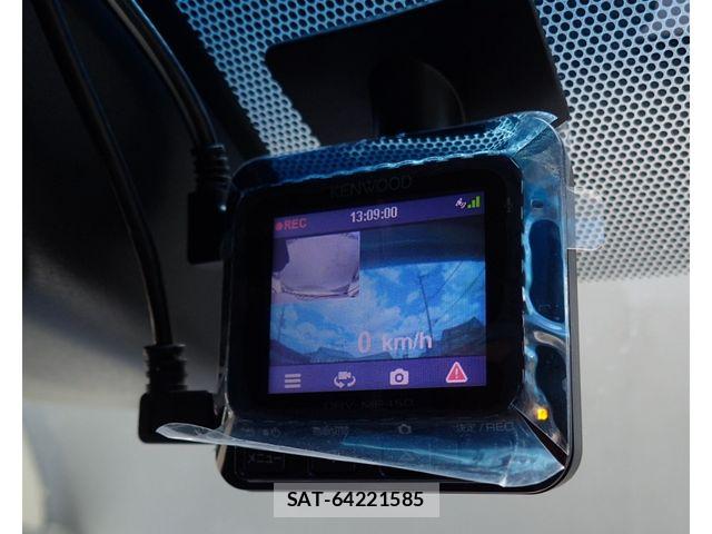 Toyota ALPHARD 2021-06 8034238-19