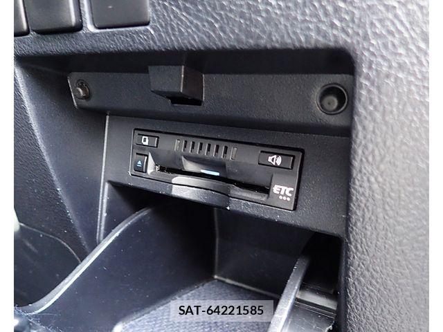 Toyota ALPHARD 2021-06 8034238-20