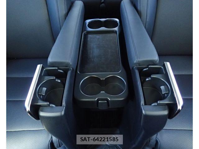 Toyota ALPHARD 2021-06 8034238-28
