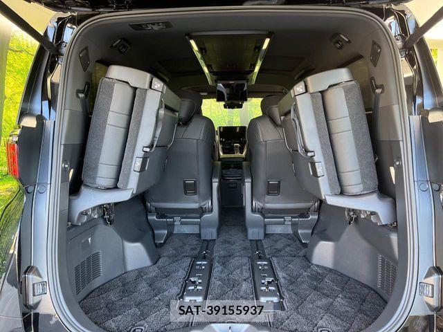 Toyota ALPHARD 2025-06 8034218-10