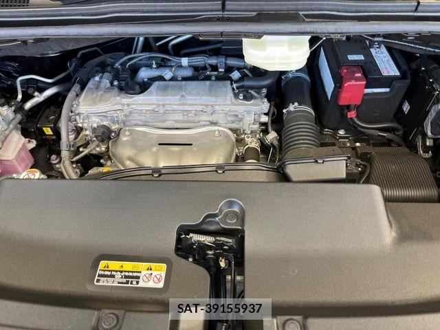 Toyota ALPHARD 2025-06 8034218-18