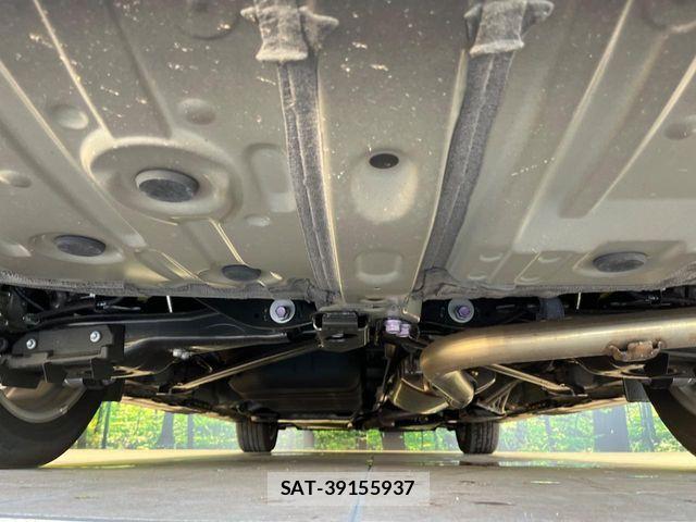 Toyota ALPHARD 2025-06 8034218-19