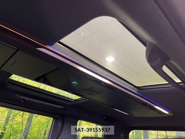 Toyota ALPHARD 2025-06 8034218-2