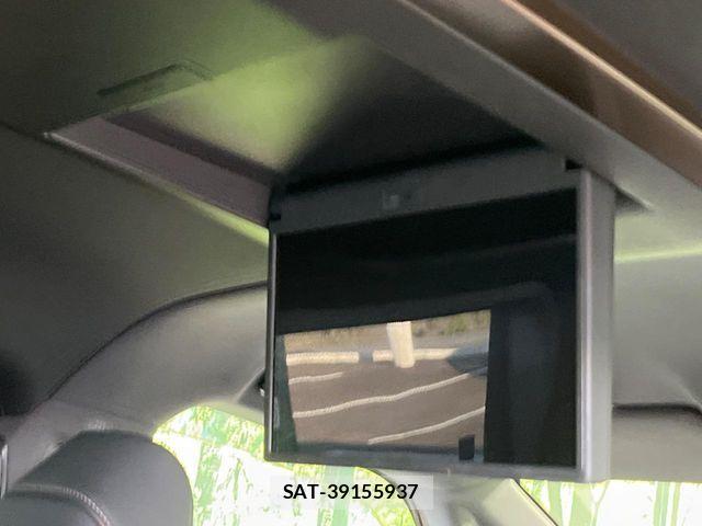 Toyota ALPHARD 2025-06 8034218-3