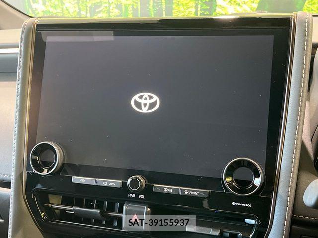 Toyota ALPHARD 2025-06 8034218-4