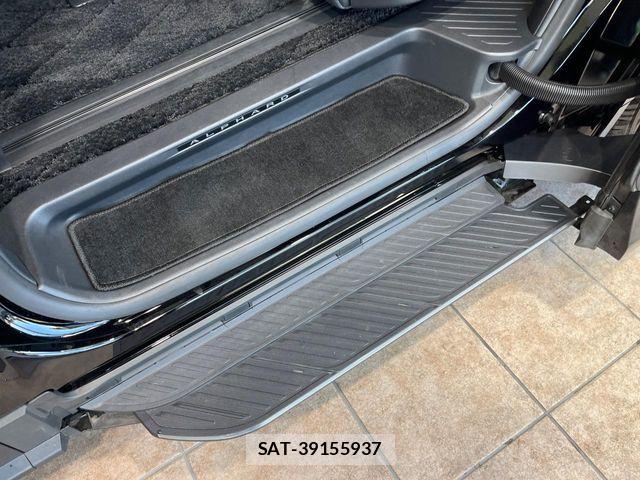 Toyota ALPHARD 2025-06 8034218-6