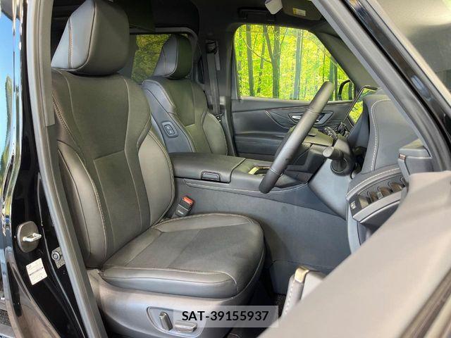 Toyota ALPHARD 2025-06 8034218-7