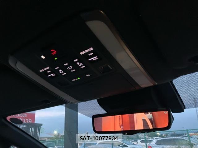 Toyota ALPHARD 2025-03 8034220-11