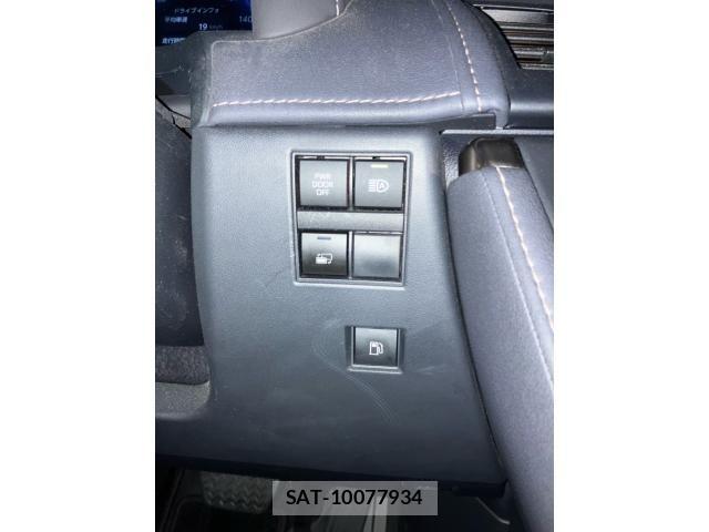 Toyota ALPHARD 2025-03 8034220-12