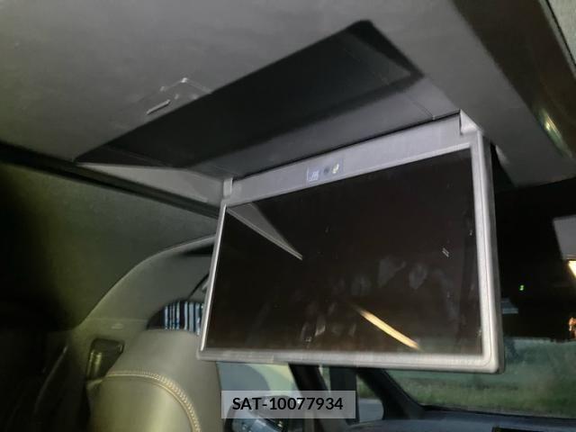 Toyota ALPHARD 2025-03 8034220-20